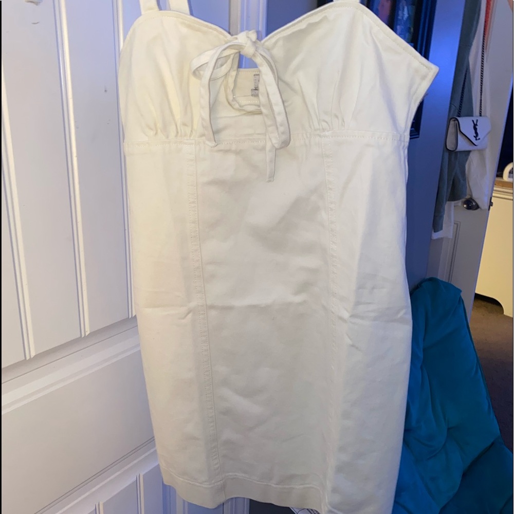 Urban Outfitters dress